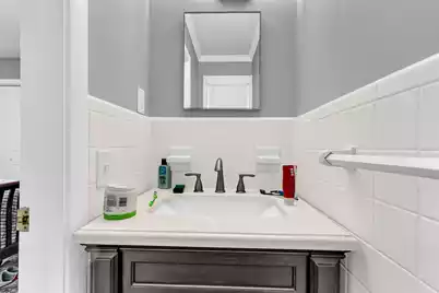 934 Yorktown Drive, Charleston, SC 29412 - Photo 34