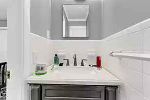 934 Yorktown Dr, Charleston, SC 29412 - Photo 34