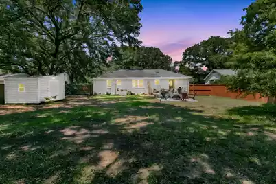 934 Yorktown Drive, Charleston, SC 29412 - Photo 12