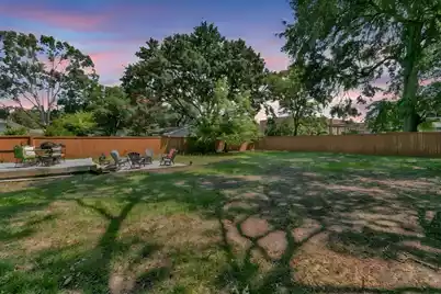 934 Yorktown Drive, Charleston, SC 29412 - Photo 10