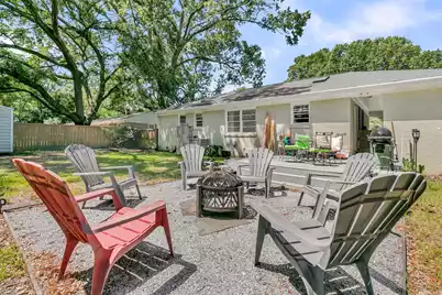 934 Yorktown Drive, Charleston, SC 29412 - Photo 20