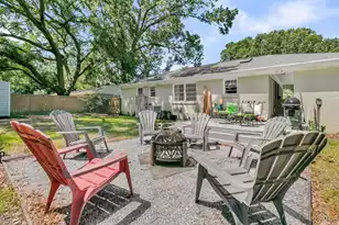 934 Yorktown Dr, Charleston, SC 29412 - Photo 20