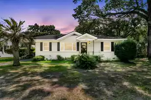 934 Yorktown Dr, Charleston, SC 29412 - Photo 4