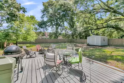 934 Yorktown Drive, Charleston, SC 29412 - Photo 18