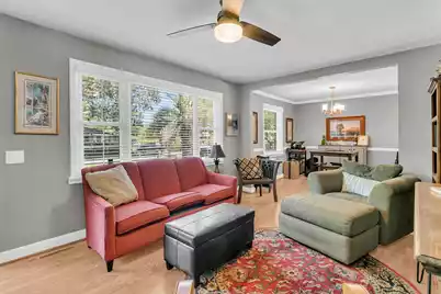 934 Yorktown Drive, Charleston, SC 29412 - Photo 24