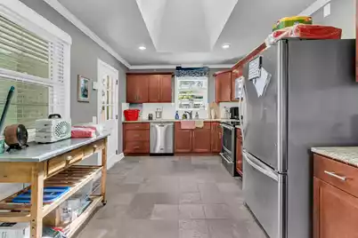 934 Yorktown Drive, Charleston, SC 29412 - Photo 16