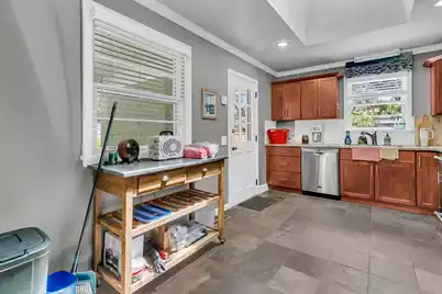 934 Yorktown Drive, Charleston, SC 29412 - Photo 30