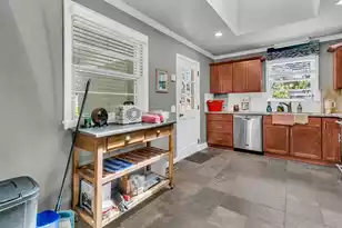 934 Yorktown Dr, Charleston, SC 29412 - Photo 30