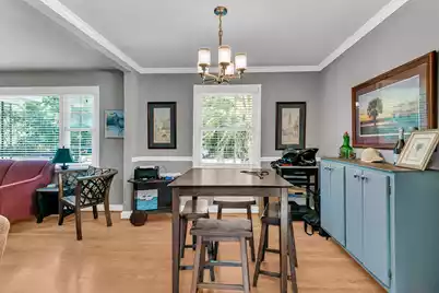 934 Yorktown Drive, Charleston, SC 29412 - Photo 28