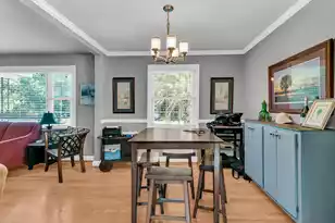 934 Yorktown Dr, Charleston, SC 29412 - Photo 28