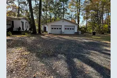 242 Bluebird Lane, Moncks Corner, SC 29461 - Photo 2