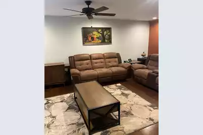 4999 Gaffney Street, North Charleston, SC 29405 - Photo 10