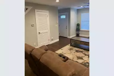 4999 Gaffney Street, North Charleston, SC 29405 - Photo 2