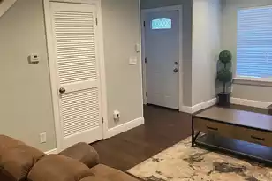 4999 Gaffney St, North Charleston, SC 29405 - Photo 2