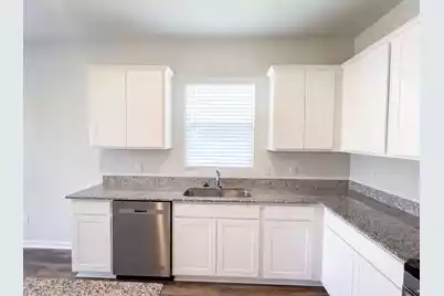 616 Fisher Lane, Summerville, SC 29486 - Photo 8
