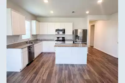 616 Fisher Lane, Summerville, SC 29486 - Photo 6