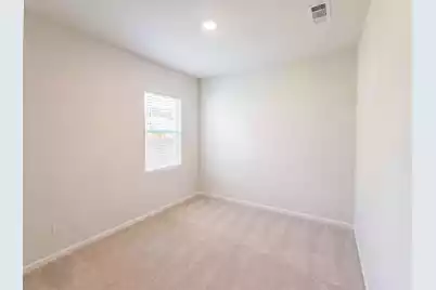 616 Fisher Lane, Summerville, SC 29486 - Photo 12