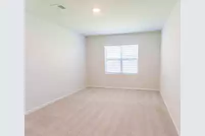 616 Fisher Lane, Summerville, SC 29486 - Photo 18