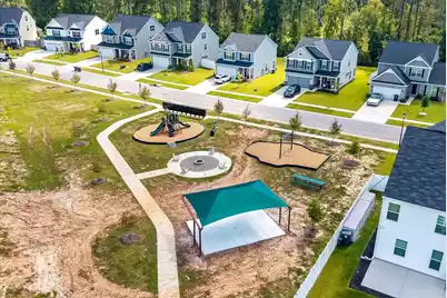 360 Palfrey Drive, Ridgeville, SC 29472 - Photo 54