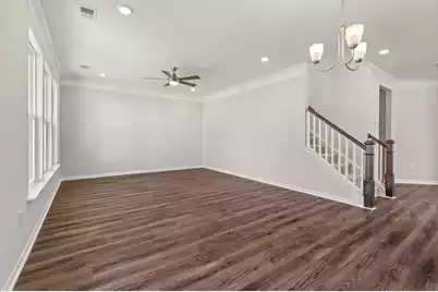 360 Palfrey Drive, Ridgeville, SC 29472 - Photo 4