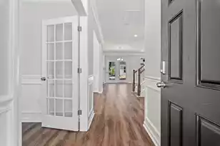 360 Palfrey Dr, Ridgeville, SC 29472 - Photo 1