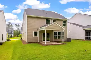 360 Palfrey Dr, Ridgeville, SC 29472 - Photo 46