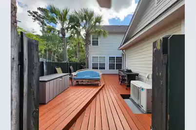 3053 Park West Boulevard, Mount Pleasant, SC 29466 - Photo 22
