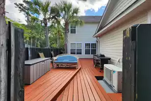 3053 Park W Blvd, Mount Pleasant, SC 29466 - Photo 22