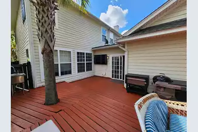 3053 Park West Boulevard, Mount Pleasant, SC 29466 - Photo 20