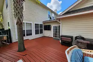 3053 Park W Blvd, Mount Pleasant, SC 29466 - Photo 20