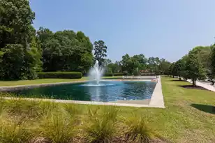 3053 Park W Blvd, Mount Pleasant, SC 29466 - Photo 24
