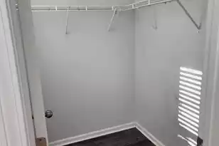 3053 Park W Blvd, Mount Pleasant, SC 29466 - Photo 12