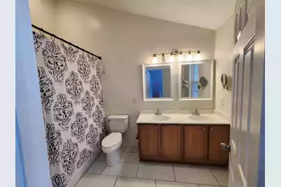 3053 Park West Boulevard, Mount Pleasant, SC 29466 - Photo 14