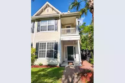 3053 Park West Boulevard, Mount Pleasant, SC 29466 - Photo 1