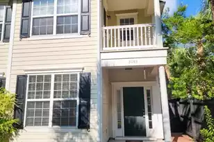 3053 Park W Blvd, Mount Pleasant, SC 29466 - Photo 1