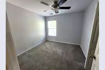 3053 Park West Boulevard, Mount Pleasant, SC 29466 - Photo 16