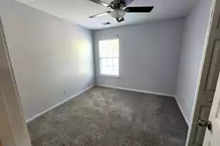 3053 Park W Blvd, Mount Pleasant, SC 29466 - Photo 16