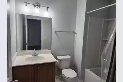 3053 Park West Boulevard, Mount Pleasant, SC 29466 - Photo 18