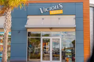 7015 Windham Wy, Ladson, SC 29456 - Photo 16