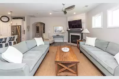 6058 Wilkes Pond Drive, Hollywood, SC 29449 - Photo 24