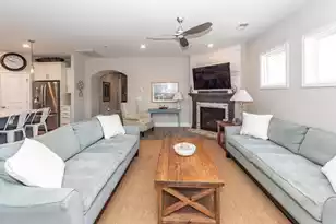 6058 Wilkes Pond Dr, Hollywood, SC 29449 - Photo 24