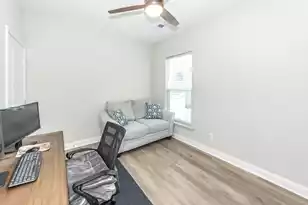 6058 Wilkes Pond Dr, Hollywood, SC 29449 - Photo 6