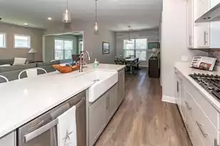 6058 Wilkes Pond Dr, Hollywood, SC 29449 - Photo 30