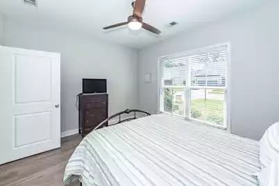 6058 Wilkes Pond Drive, Hollywood, SC 29449 - Photo 12