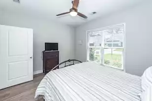 6058 Wilkes Pond Dr, Hollywood, SC 29449 - Photo 12