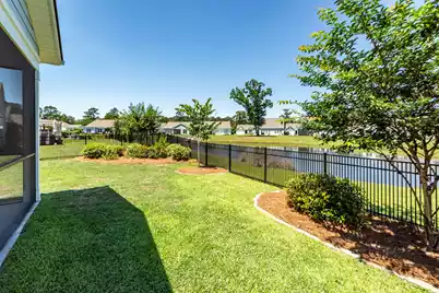 6058 Wilkes Pond Drive, Hollywood, SC 29449 - Photo 52