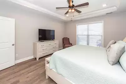 6058 Wilkes Pond Drive, Hollywood, SC 29449 - Photo 40