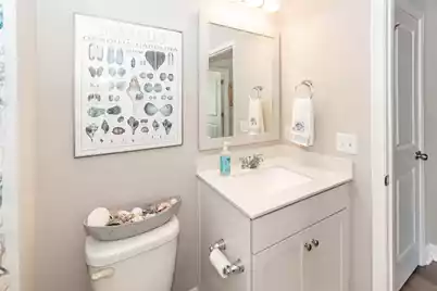 6058 Wilkes Pond Drive, Hollywood, SC 29449 - Photo 14