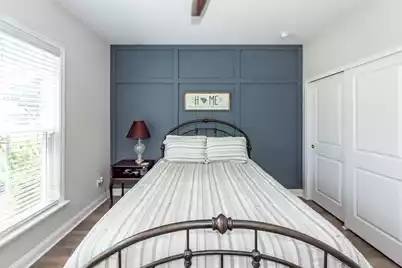 6058 Wilkes Pond Drive, Hollywood, SC 29449 - Photo 10