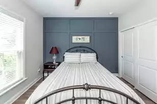6058 Wilkes Pond Dr, Hollywood, SC 29449 - Photo 10
